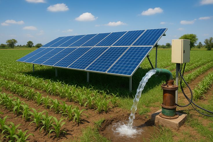 Scientific Discovery